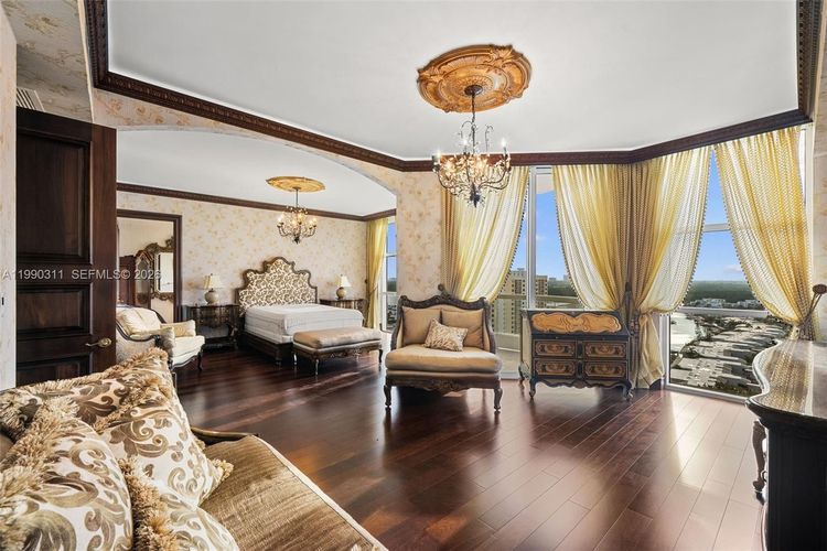 Turnberry Ocean Colony #1604 image #34