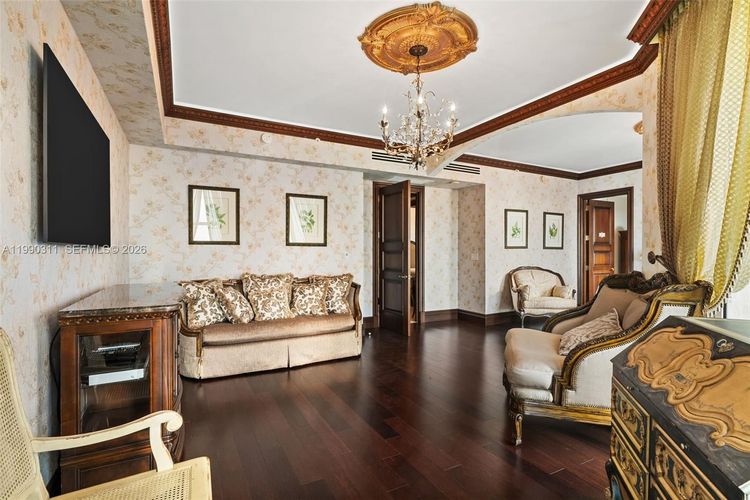 Turnberry Ocean Colony #1604 image #35