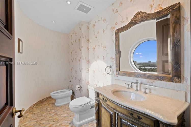 Turnberry Ocean Colony #1604 image #37