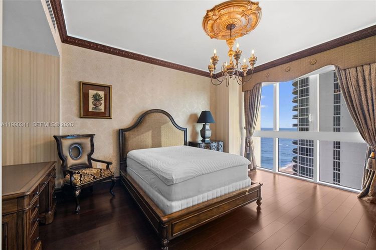 Turnberry Ocean Colony #1604 image #41