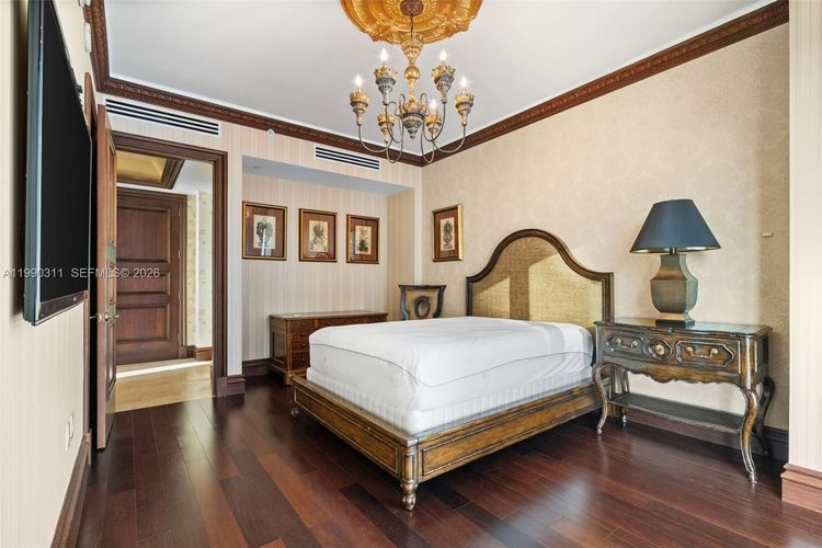 Turnberry Ocean Colony #1604 image #42