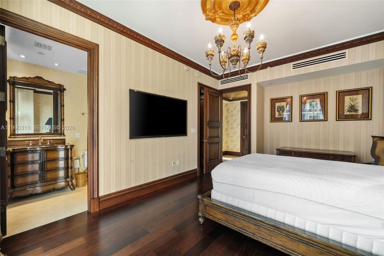 Turnberry Ocean Colony #1604 image #43