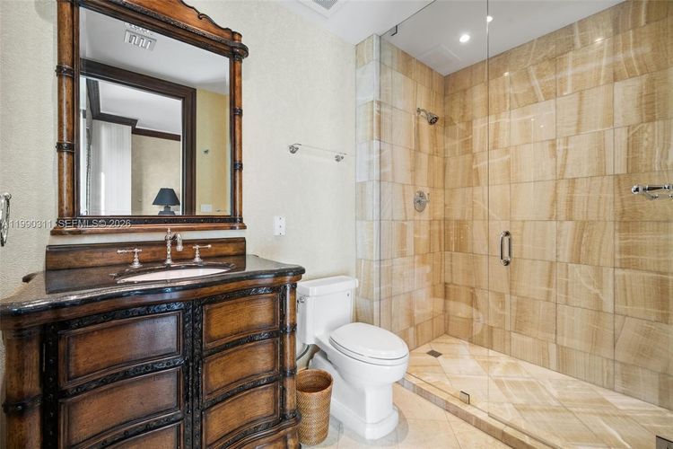 Turnberry Ocean Colony #1604 image #44