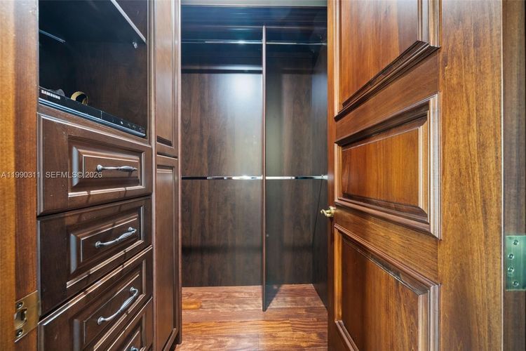 Turnberry Ocean Colony #1604 image #45