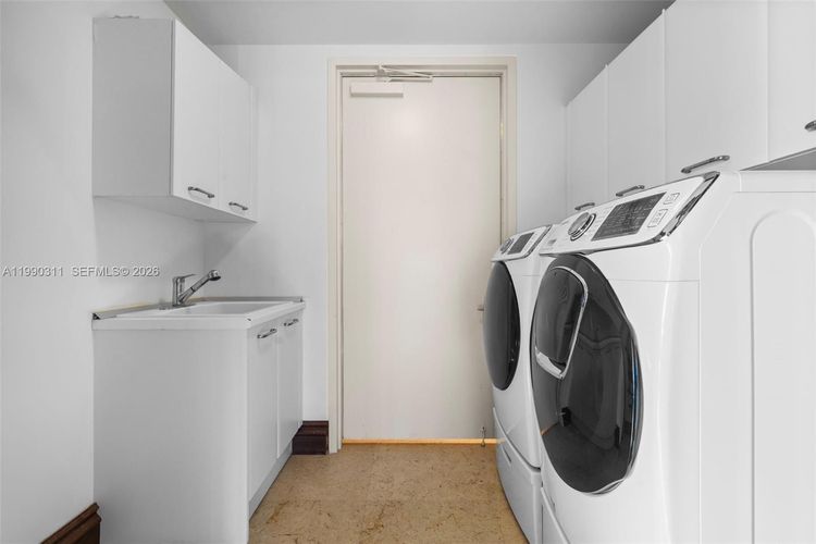 Turnberry Ocean Colony #1604 image #46