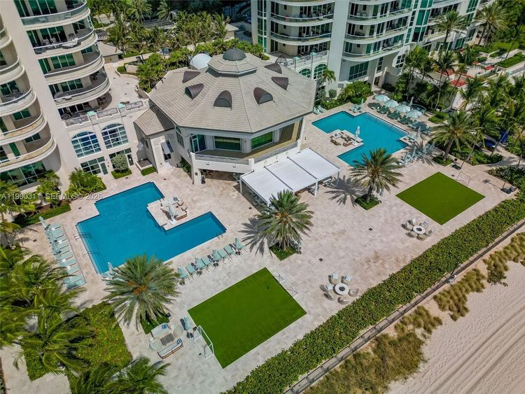 Turnberry Ocean Colony #1604 image #57