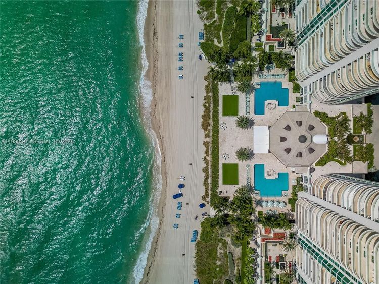 Turnberry Ocean Colony #1604 image #59