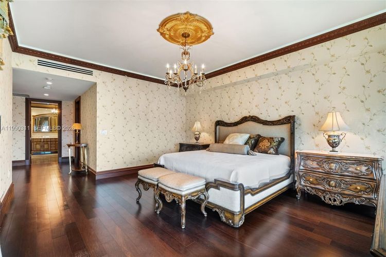 Turnberry Ocean Colony #1604 image #7