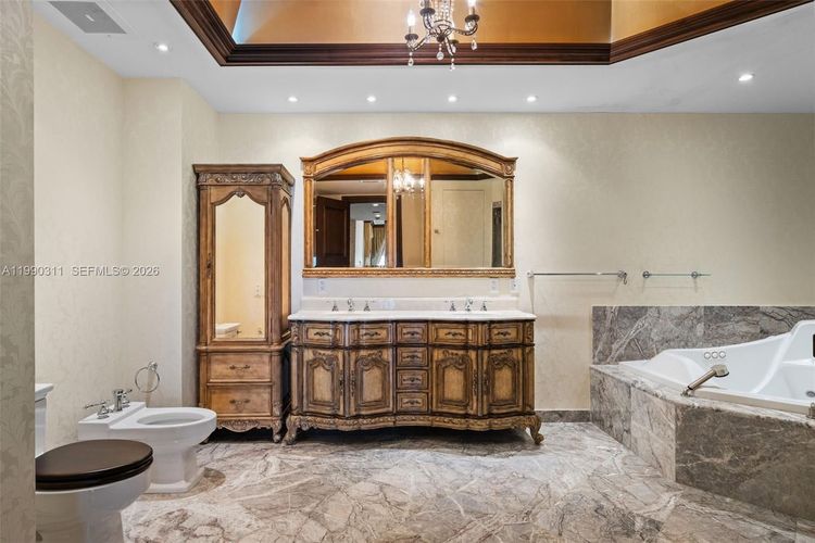 Turnberry Ocean Colony #1604 image #9