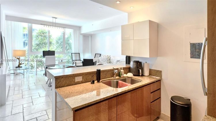 Continuum II North #504 image #7