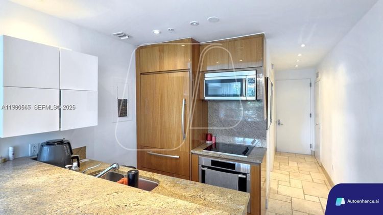 Continuum II North #504 image #8