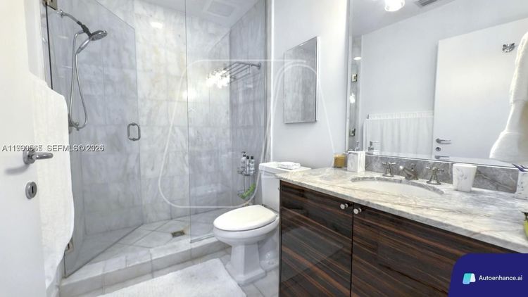 Continuum II North #504 image #9