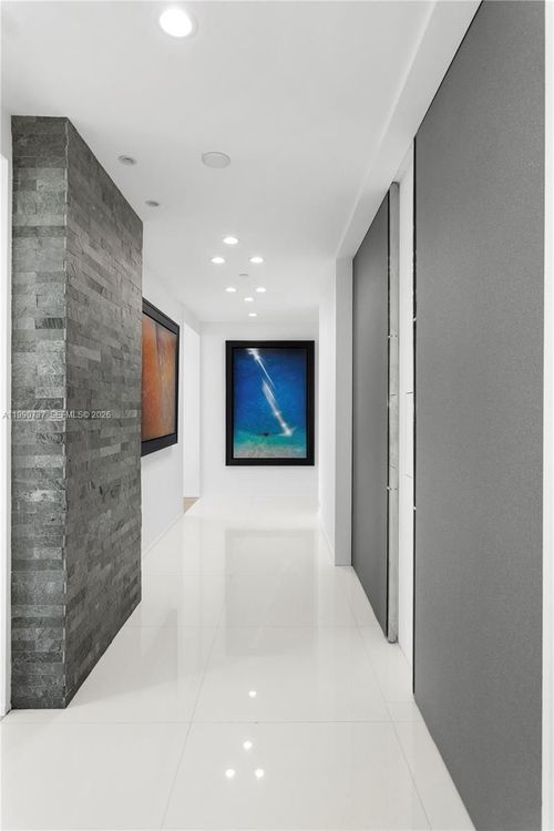 Portofino Tower #3405 image #22