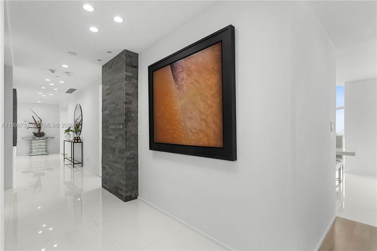 Portofino Tower #3405 image #23