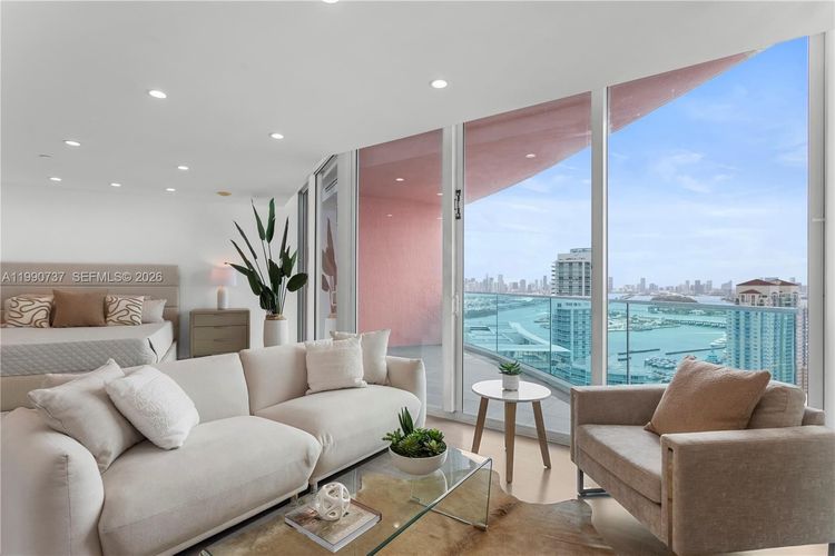 Portofino Tower #3405 image #26