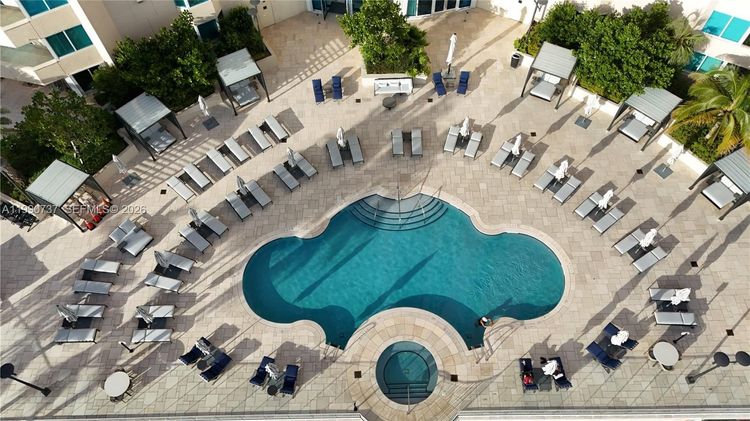 Portofino Tower #3405 image #32