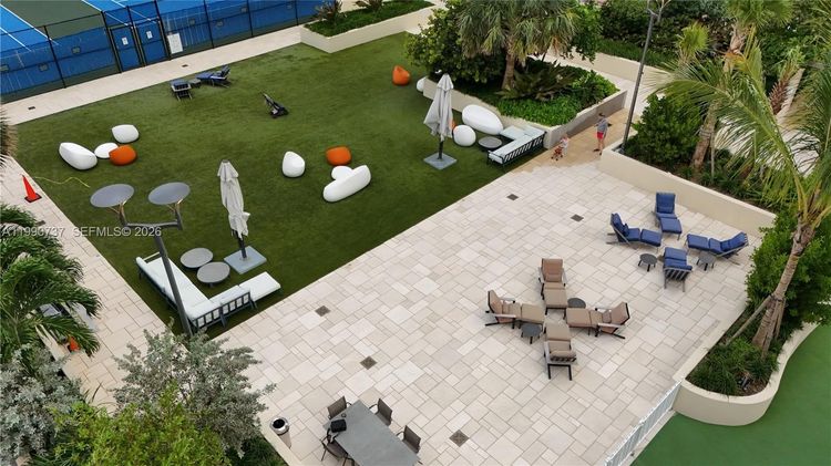 Portofino Tower #3405 image #34