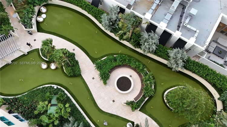 Portofino Tower #3405 image #35