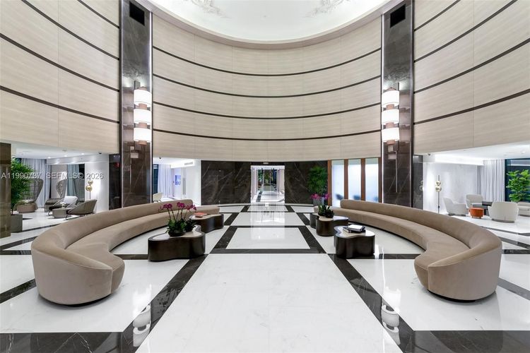 Portofino Tower #3405 image #38