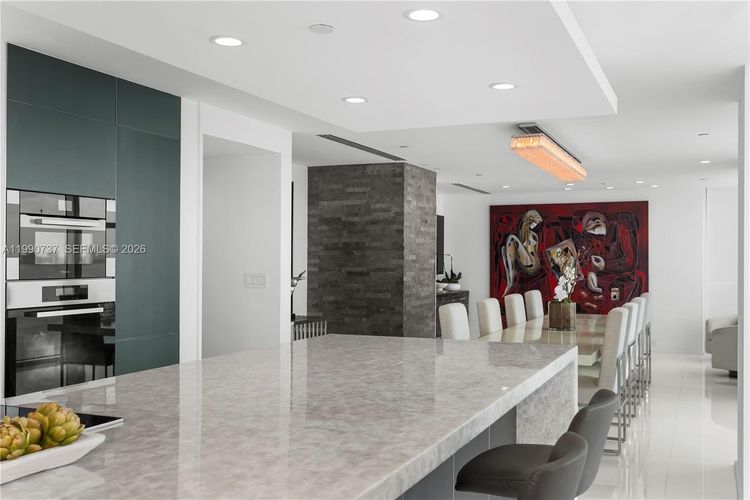 Portofino Tower #3405 image #7