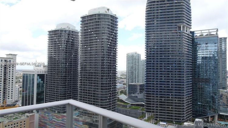 1010 Brickell #3211 image #10