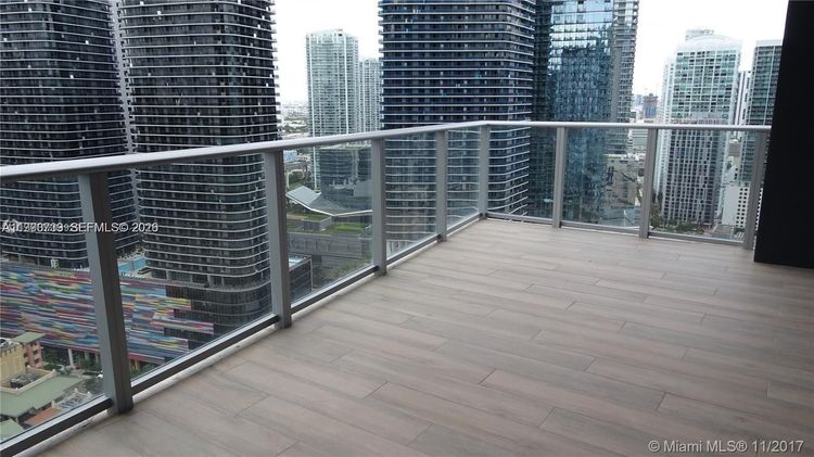 1010 Brickell #3211 image #11