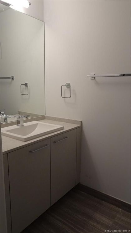 1010 Brickell #3211 image #8