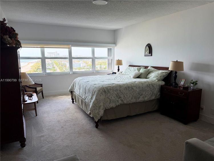 Sea Ranch Club #1607 image #15