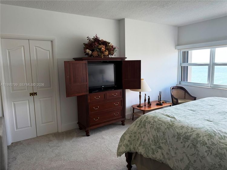 Sea Ranch Club #1607 image #18