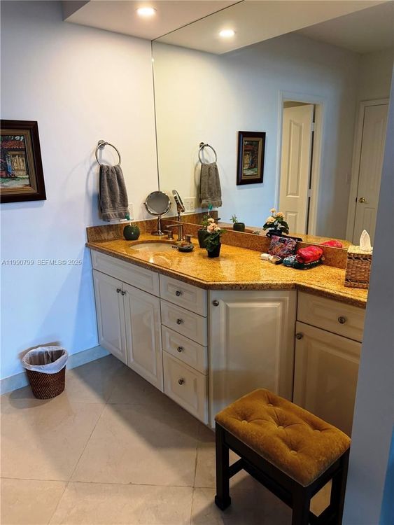 Sea Ranch Club #1607 image #19