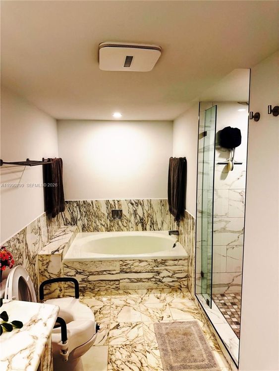 Sea Ranch Club #1607 image #21