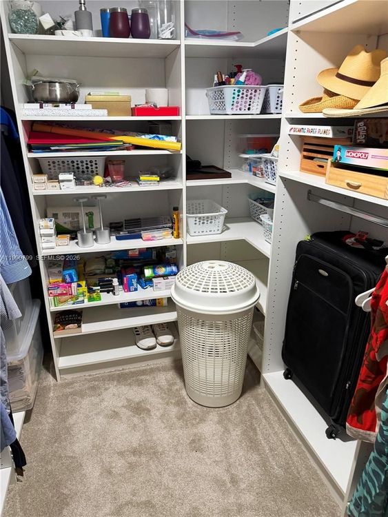 Sea Ranch Club #1607 image #22