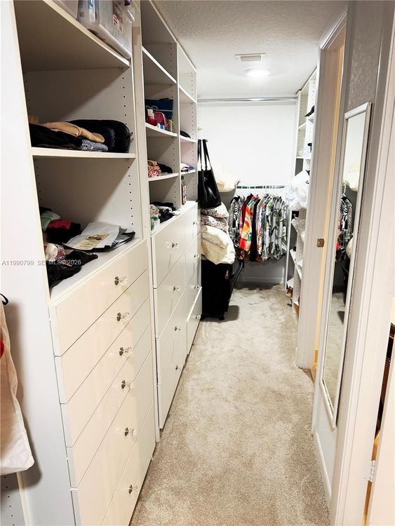 Sea Ranch Club #1607 image #23