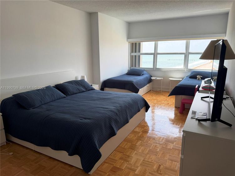 Sea Ranch Club #1607 image #25