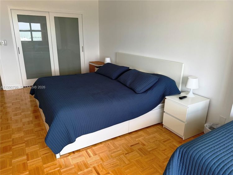 Sea Ranch Club #1607 image #27