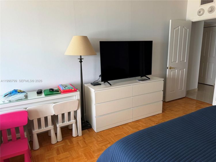 Sea Ranch Club #1607 image #28