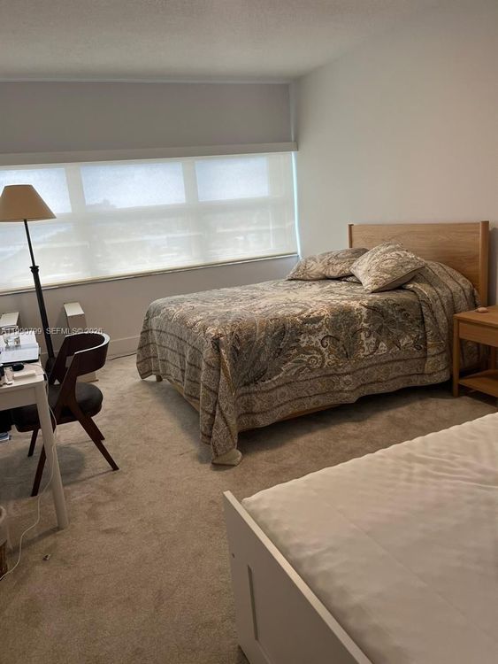 Sea Ranch Club #1607 image #31