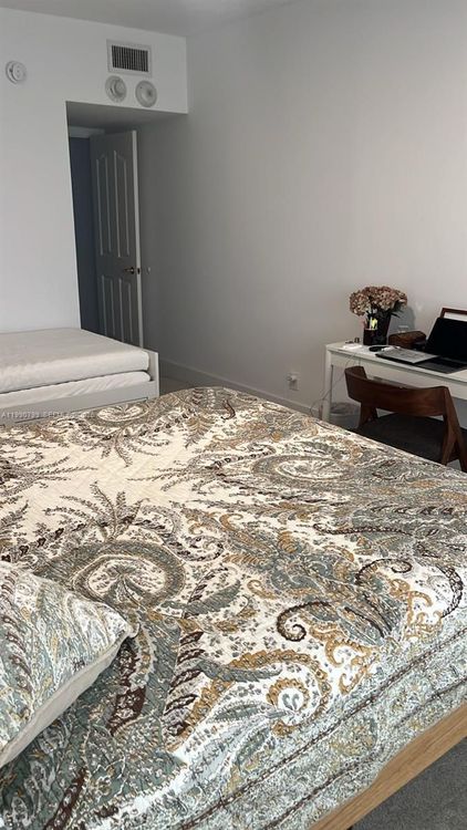 Sea Ranch Club #1607 image #32