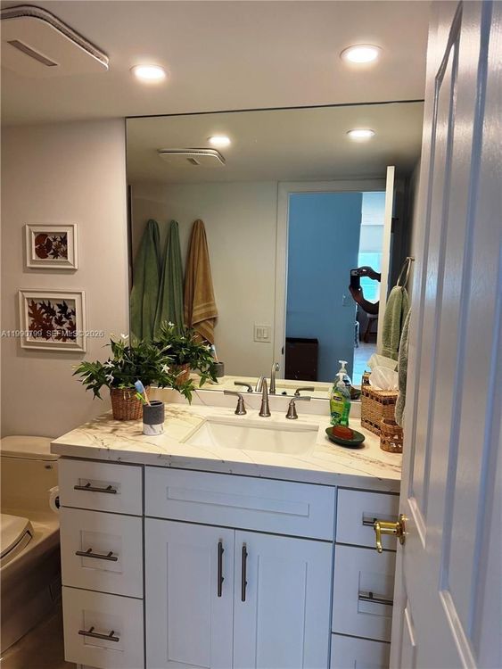 Sea Ranch Club #1607 image #33