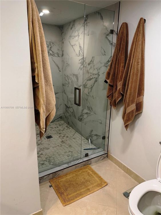 Sea Ranch Club #1607 image #34