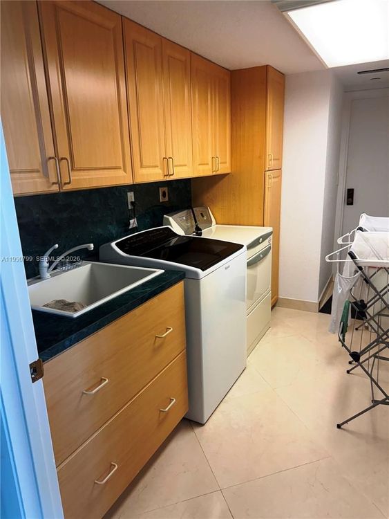 Sea Ranch Club #1607 image #35