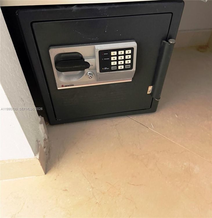 Sea Ranch Club #1607 image #36