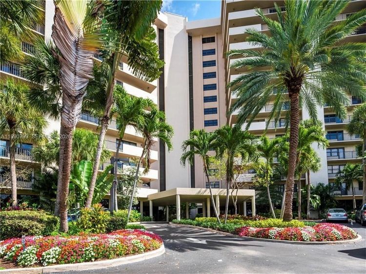 Sea Ranch Club #1607 image #37