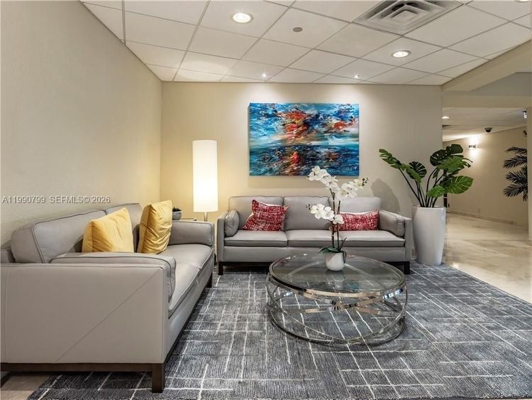 Sea Ranch Club #1607 image #38