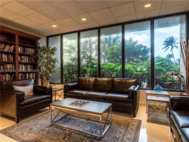 Sea Ranch Club #1607 image #39