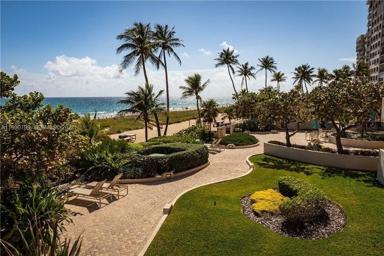 Sea Ranch Club #1607 image #41