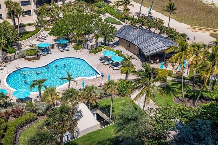 Sea Ranch Club #1607 image #42