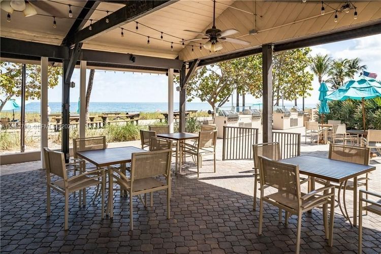 Sea Ranch Club #1607 image #43