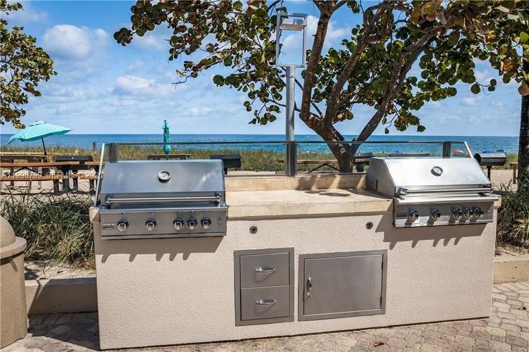 Sea Ranch Club #1607 image #44