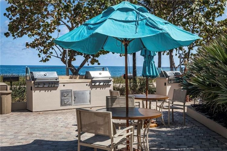 Sea Ranch Club #1607 image #45